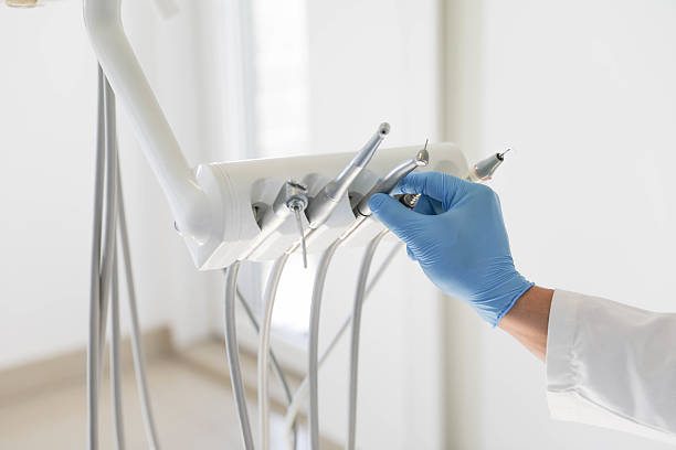 24/7 Emergency Dental Implants experts in Lompoc, CA