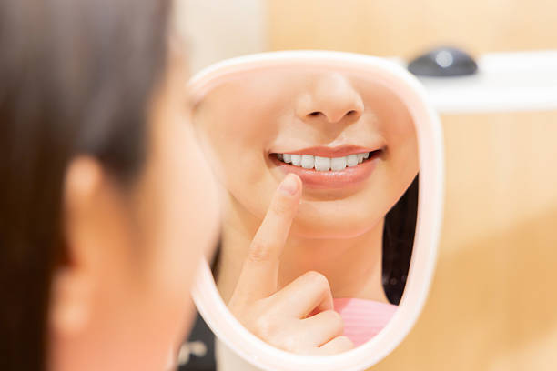 Affordable Dental Implants solutions in Lompoc, CA