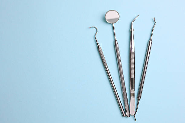 Top rated local Dental Implants specialists in Lompoc, CA